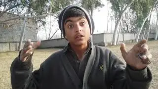 Rizwan kaskar