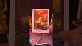 ENERGÍA SENTIMENTAL DE LOS CHICOS DE BTS: NOVIEMBRE🔮💜