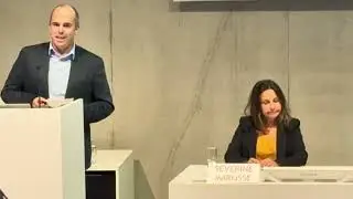 ASSEMBL&Eacute;E G&Eacute;N&Eacute;RALE ORDINAIRE DE LA SABAM DU 19/05/2025, ici section Musique