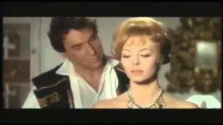 Ron Jesse   Crying