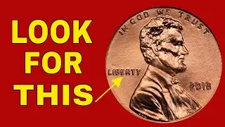 2018 penny worth money!