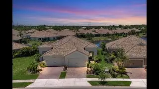 21649 Avon Park Court | VENICE Real Estate