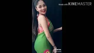 #tiktok🤣musically#musicallyindia# new viral video 2020 😂😂 funny, sad, romantic video.... 😂😂😂