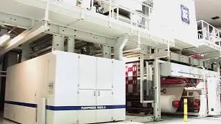 Christiansen Print Image Film