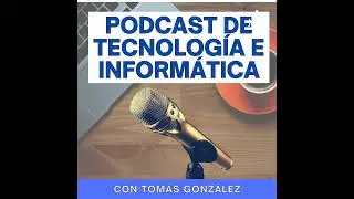 Comentando noticias de actualidad Meta recorta plantilla, Millenials se desuscriben de Netflix, F...