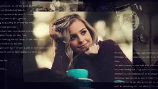 Vintage Memories &ndash; Free Download After Effects Template