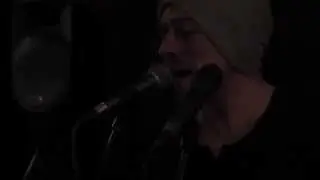 Najlepiej | Michał Sołtan