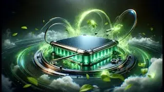 Green Hydrogen's Future - Are Solid Oxide Fuel Cells the Key?