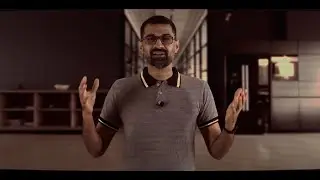 Five Leadership Essentials || Dr. John Joseph || TROTB Ministries