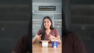 Is it Call Ice-cream | Palm Oil Cream | Frozen Dessert?#icecream #unhealthy #fake  #support #love