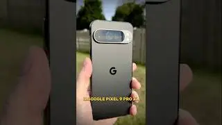 TOP 5 BEST CAMERA PHONES IN 2025 #viralvideo #trending