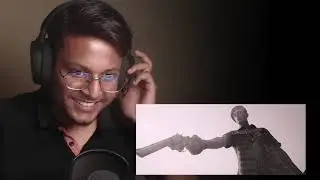 Dhaakad Trailer 2, REACTION