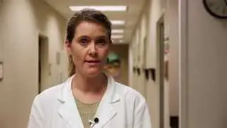 Rock Stars of Gastroenterology: Top 3 Questions About Colonoscopy Preparation
