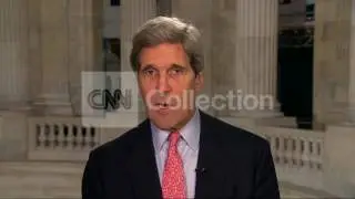 DISABILITIES TREATY:KERRY-SANTORUM NOT FACTUAL