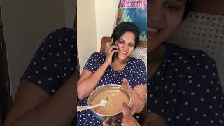 Postpartum care🥹Thank you Amma😘 #renukakumaravel #therarevlogs #postpartum