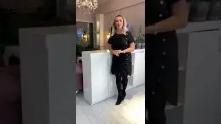 Microblading eğitim detayları
