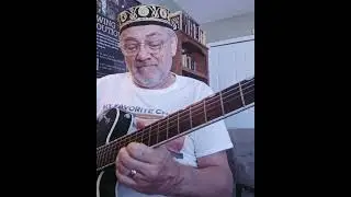 a ballad for a recently departed dear friend from the 1970s: EVA'S GONE #ballad #time #memory