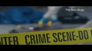 उत्तर प्रदेश आजमगढ़ सच्ची कहानी. Uttar Pradesh Azamgarh Real Crime Story.