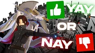 I Played P5X for 163 Hours... Is It Even Worth It?