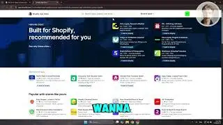 Как запустить рекламу Shopify на Facebook | Пошаговое руководство