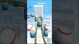 #goingballs #gameplay #gameshorts #gameonline