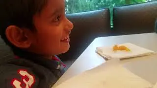 Autism Feeding Issues - Food Aversion - Texture Tolerance Techniques