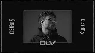 DLV | Distanz NYE Set at Grelle Forelle (31.12.2020)