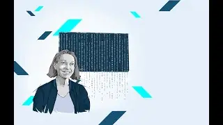 TRUMPF 100 Interviews with pioneer thinkers: Prof. Dr. Miriam Meckel