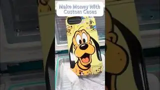 Print your favorite photos on phone cases in minutes! #customphonecase