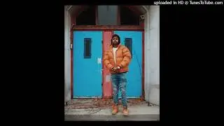 (Free) Detroit x Babyface Ray Type Beat 