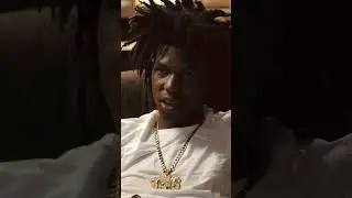 #ripgeemoney #explore #explorepage #fypage #viralvideo #public