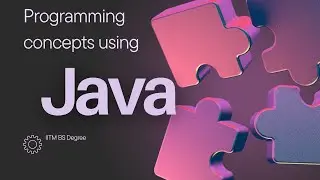 Week 5 | Live Coding