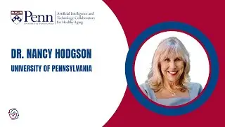 Using AI to predict depression, burden and healthcare utilization in caregiving conversations