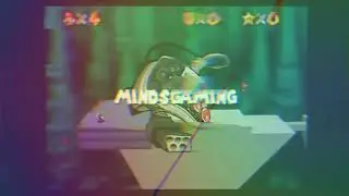 Mindsgaming Interviews #7