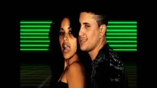 La Lenguita - Osmani Garcia La Voz feat Obaniche
