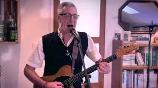 Nino Ferrer Les Cornichons cover 