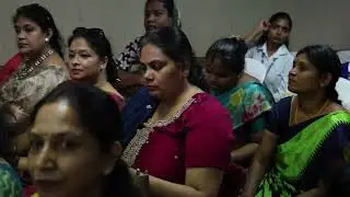 WORLD RED CROSS DAY-2025
