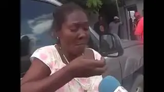 Perdeu os dentes