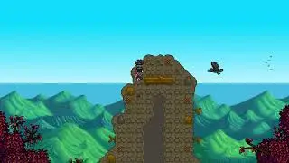 Stardew Valley - Reaching the Summit (with Abigail)