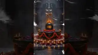 सावन का दूसरा सोमवार ! 21 july 2025 #sawan #sawanspecial #21july #harharmahadev #shorts #shortsfeed