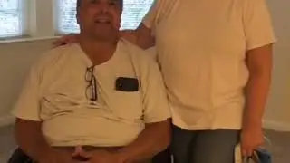 best NJ movers