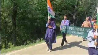 TERINGA REALLY FROM GOVT.UPS KAWNAR TO ZAFFERKHANI.
