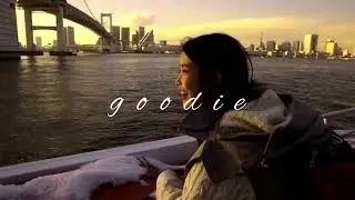 Memories x Another Love - Edit Audio (speed up)