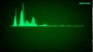 Грусть и ярость