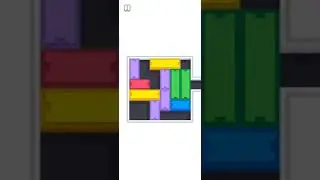 Fancade blocked level 39 walkthrough