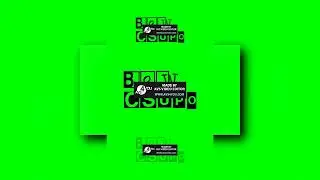 (YTPMV) Bow Csupo Creepy Glow Scan