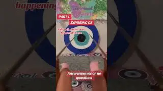 EXPOSING GANG STALKING AGAINST ME 🤡 #spiritualbarbie #texas #gangstalking #spirituality #houston 