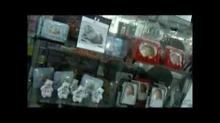 Programa Sabad&atilde;o do Baiano (22.12.12)