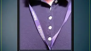 Teacher Aide Orientation Bluemont   YouTube