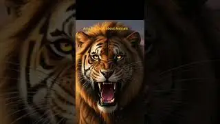 #shorts #short #shortfeed #viral #trending #trend #ytshort #ai #youtube #playlist #secawards #jake